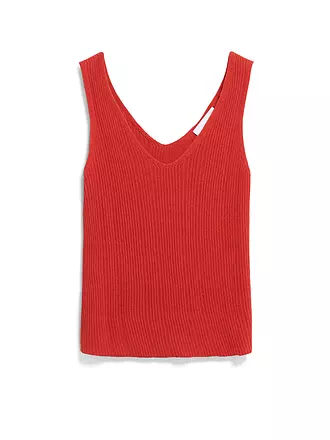 ARMEDANGELS | Top CAARO | 